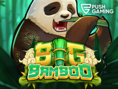 Karamba promosyon kodu. Kıbrıs casino online.1